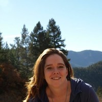 ToolTopia Employee Saranne Howell's profile photo