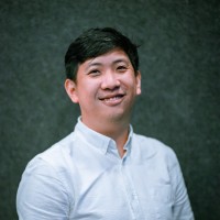 Alvin Tsang Email & Phone Number