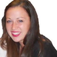 Cathy Novotny Email & Phone Number