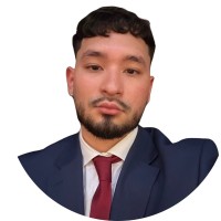 Matias Ramirez Rodriguez Email