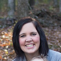 Hailey Dunn Email & Phone Number
