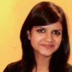 Sonal B Email & Phone Number