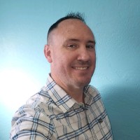 Adam Weidner