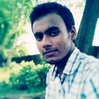 Kumarjit Das Email