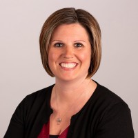 Medical Staffing Solutions, Inc. Employee Cindy Steel's profile photo