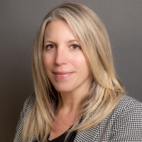 Jennifer Arbour Email & Phone Number