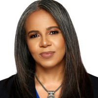 Nicole Hart