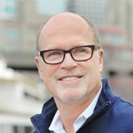 Mithun Employee Bill Lapatra's profile photo