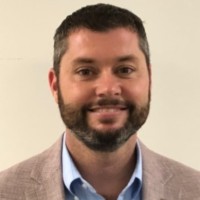 Dan Heim Email & Phone Number