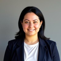 Maria Tsveshko Email