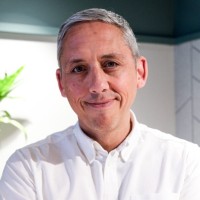Dean Rose Email & Phone Number