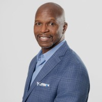 Keith Crowe Email & Phone Number