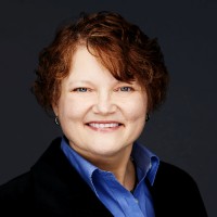 Laura Lundsgaard Email & Phone Number