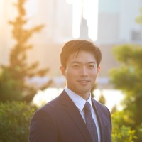 Mindbody Employee Chris Ca.'s profile photo