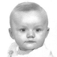 Farm Credit Bank of Texas Employee Scott Peterson's profile photo