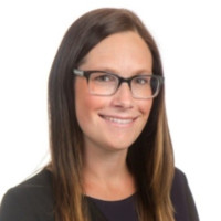 QIC Employee Kirsten Whitehead's profile photo
