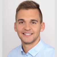 Simon Popp Email