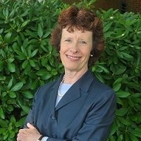 Kathy Murphy Email & Phone Number