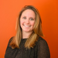 Gambel Communications Employee Annie Matherne's profile photo