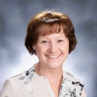 Blanco ISD Employee Richelle Hlawek's profile photo