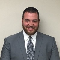 Zlotnick Construction, Inc. Employee Thomas Pereira's profile photo