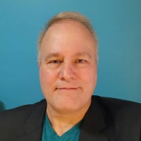 Gary Pratt Email & Phone Number