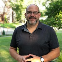 Berkshire Hathaway HomeServices Professional Realty Employee Jared Zak's profile photo