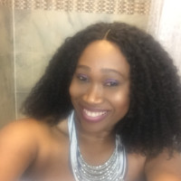 Tidankay Thompson Email & Phone Number