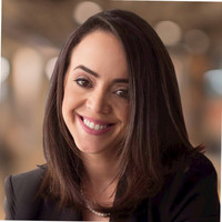 MediaMarkt Nederland Employee Korina P.'s profile photo