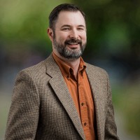 Noble Credit Union Employee Deryl Shilling's profile photo