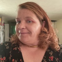 United Grocery Outlet Employee Elizabeth Lawson's profile photo