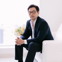 DGDA Employee Max Viterbo's profile photo