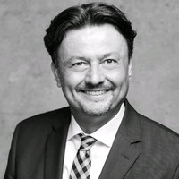 ALH Gruppe Employee Matthias Uhrhan's profile photo
