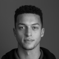 Jamal Gask-Clarke's profile photo