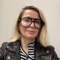 ECOLE PRIMAIRE Employee Anita da Silva's profile photo