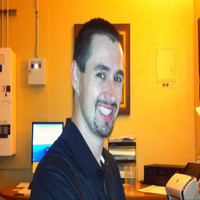 Jeff Rowe Email & Phone Number