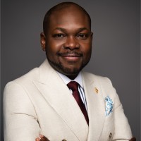 Toluwalase Okubote Email & Phone Number