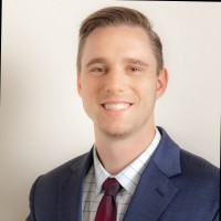 Max O'Rourke Email & Phone Number