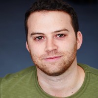 Greg Kamp Email & Phone Number