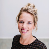 Griëtte Vonck Email