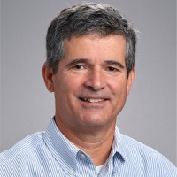 Mytex Polymers US Corporation Employee Peter Tevebaugh's profile photo