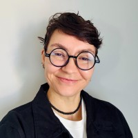 Tahto Employee Bruna Antunes's profile photo