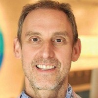 Berkshire School Employee Michael Cohen's profile photo