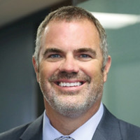 Brian Flowerday