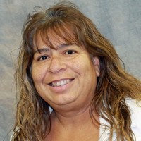 Box Elder County Employee Marcie Powell's profile photo