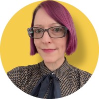 Lisa Grimm Email & Phone Number