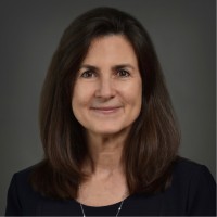 Starbucks Employee Cathy Smith's profile photo