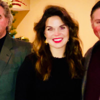 Madeleine Heckenkamp Email & Phone Number