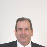 Aviator Sports and Events Center Employee John McGregor's profile photo