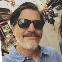 Christopher Colton Email & Phone Number